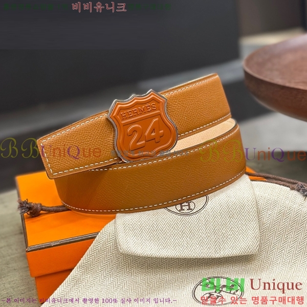 #���� �����޽� ��� ��Ʈ 26H2452729-4 �� 3.8cm 