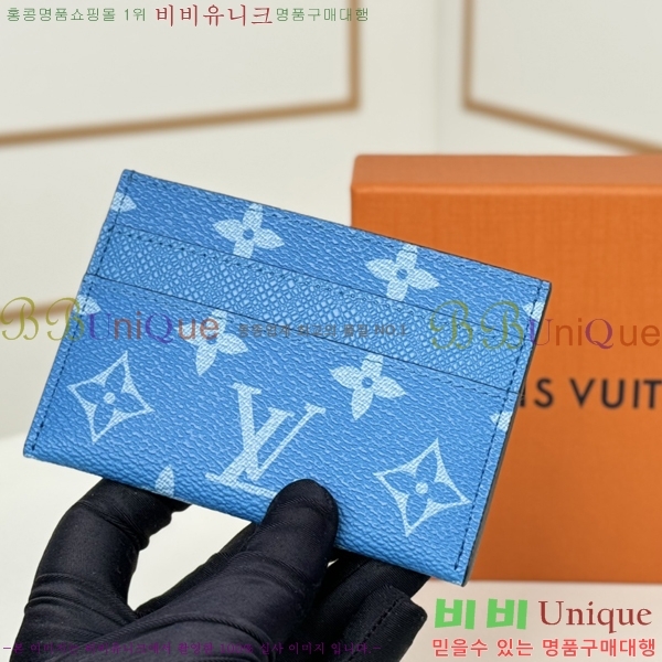 #���̺��� ī������ M31051-1