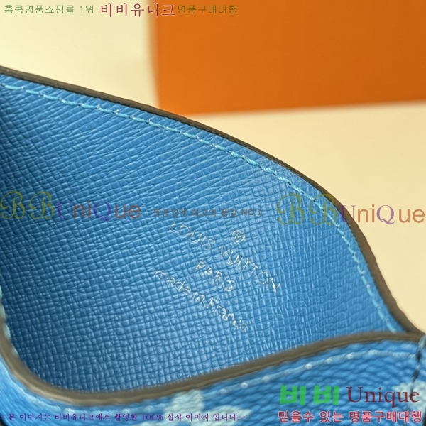 #���̺��� ī������ M31051-1