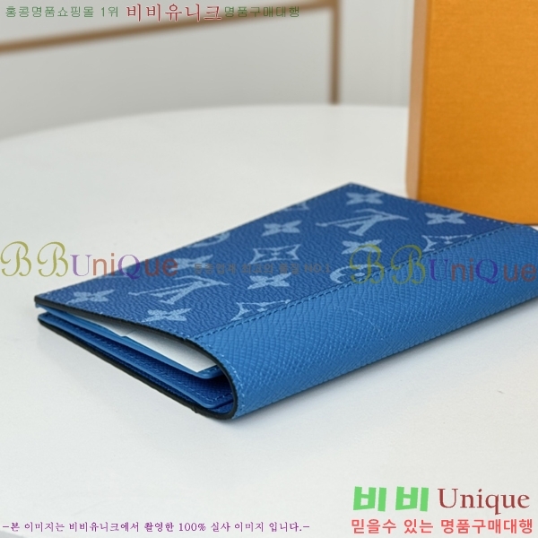 #���̺��� �н���Ʈ �������� M31030-1