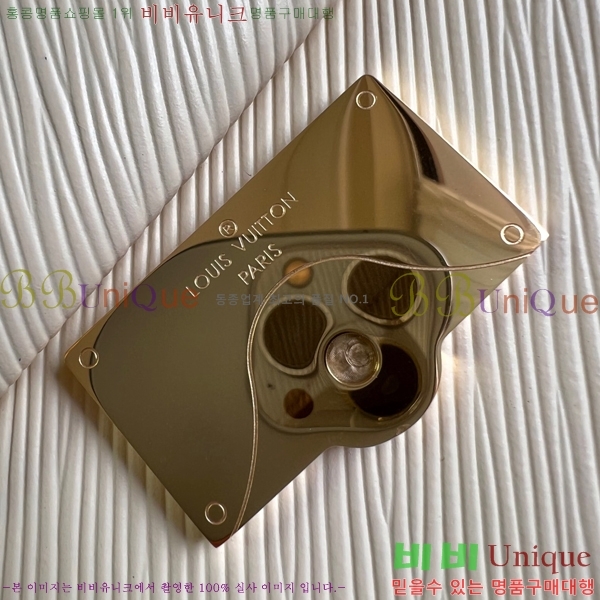 #���̺��� �˸� BB M40302-1700