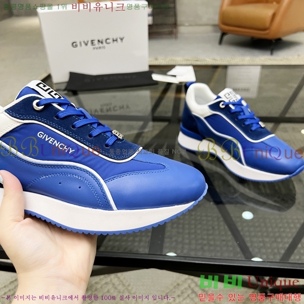 ���� ����� ����Ŀ�� G78125-2