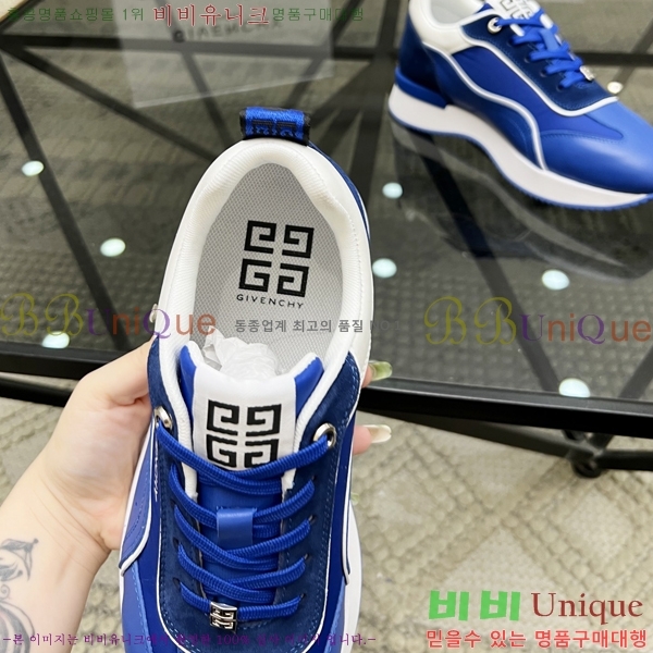 ���� ����� ����Ŀ�� G78125-2