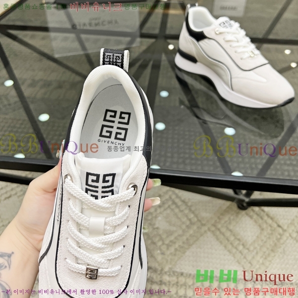 ���� ����� ����Ŀ�� G78125-3