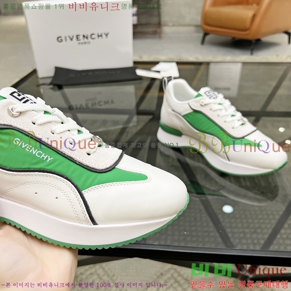 ���� ����� ����Ŀ�� G78125-4