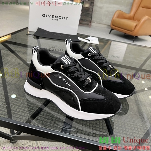 ���� ����� ����Ŀ�� G78125-6