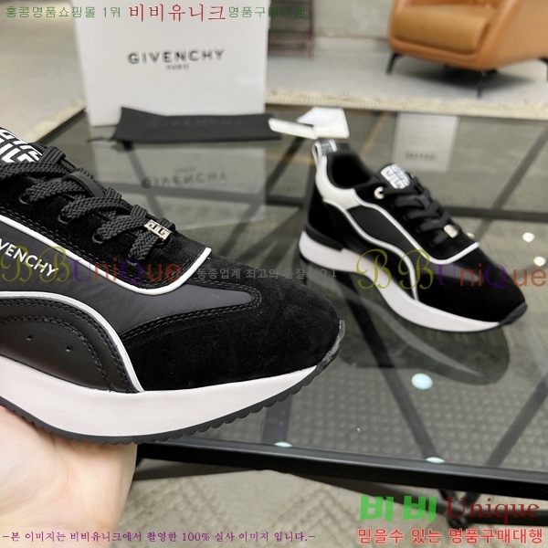 ���� ����� ����Ŀ�� G78125-6