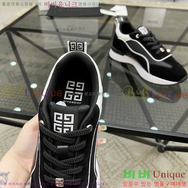 ���� ����� ����Ŀ�� G78125-6