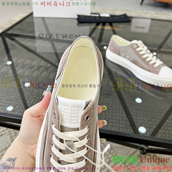 ���� ����� ����Ŀ�� G78124-1