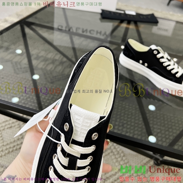 ���� ����� ����Ŀ�� G78124-2