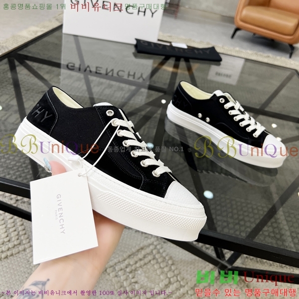 ���� ����� ����Ŀ�� G78124-2