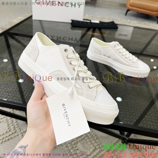 ���� ����� ����Ŀ�� G78124-3