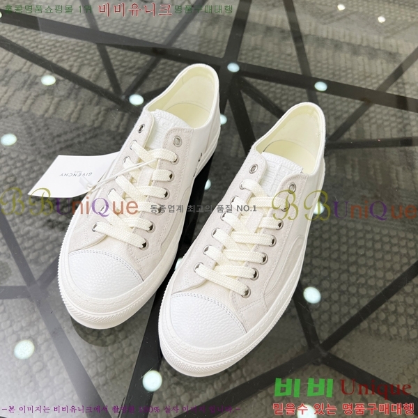 ���� ����� ����Ŀ�� G78124-3