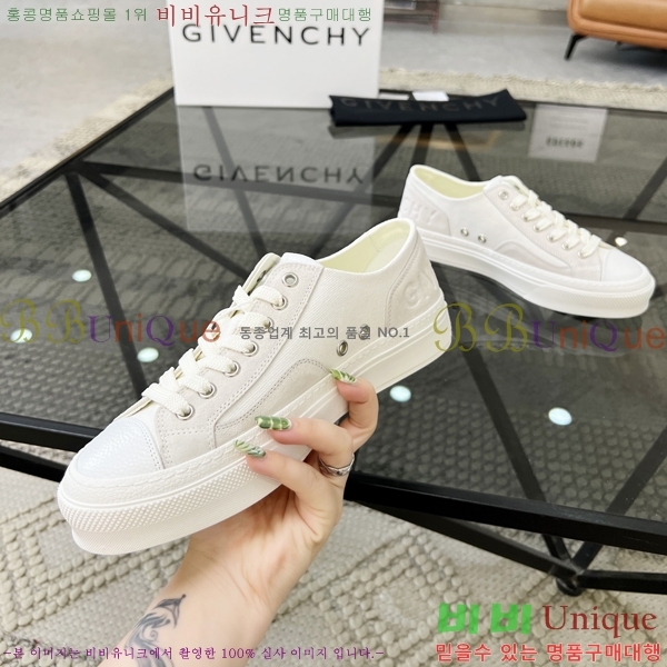 ���� ����� ����Ŀ�� G78124-3