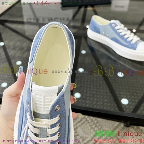 ���� ����� ����Ŀ�� G78124-4