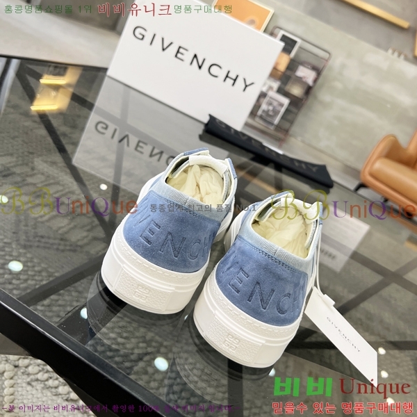 ���� ����� ����Ŀ�� G78124-4