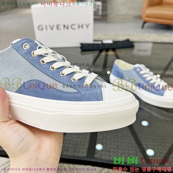 ���� ����� ����Ŀ�� G78124-4