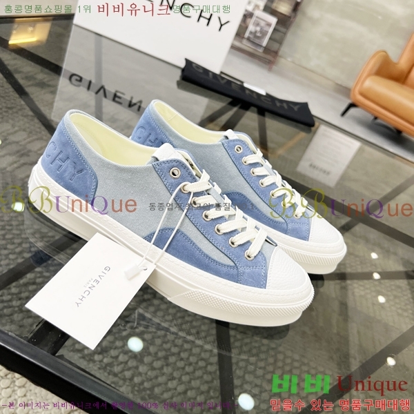 ���� ����� ����Ŀ�� G78124-4