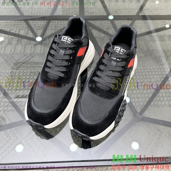 ���� ����� ����Ŀ�� G78129-1