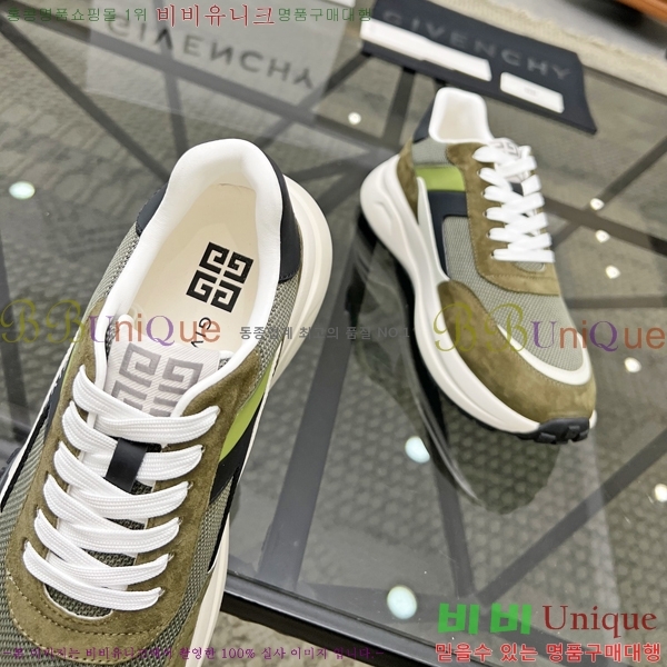 ���� ����� ����Ŀ�� G78129-2