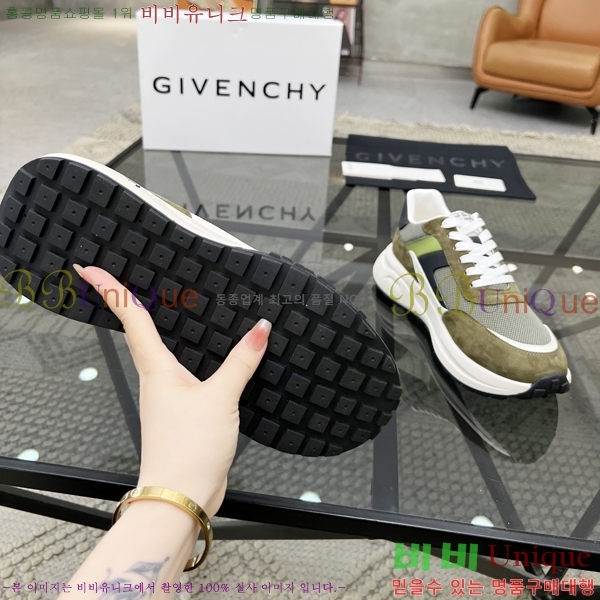 ���� ����� ����Ŀ�� G78129-2