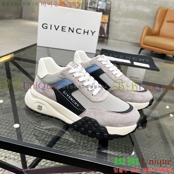 ���� ����� ����Ŀ�� G78129-4