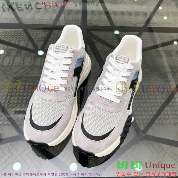 ���� ����� ����Ŀ�� G78129-4