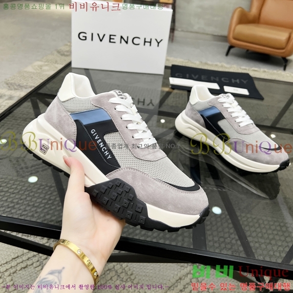 ���� ����� ����Ŀ�� G78129-4