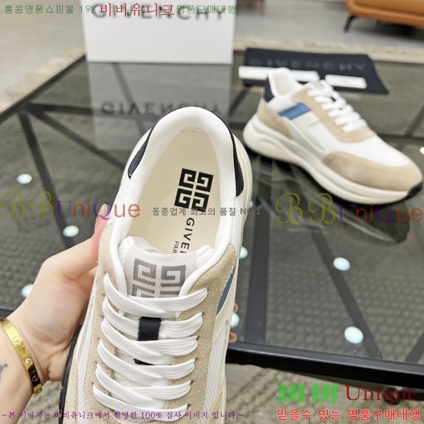 ���� ����� ����Ŀ�� G78129-5