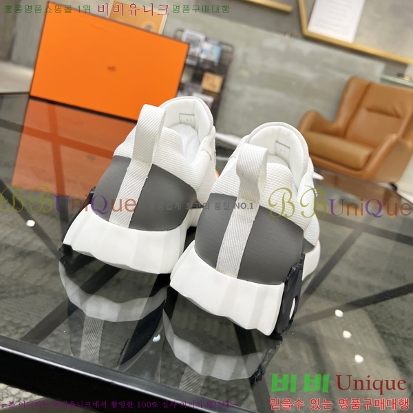 ���� �����޽� ����Ŀ�� H700247-1