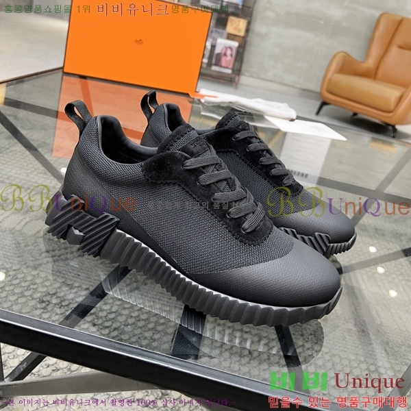 ���� �����޽� ����Ŀ�� H700247-2