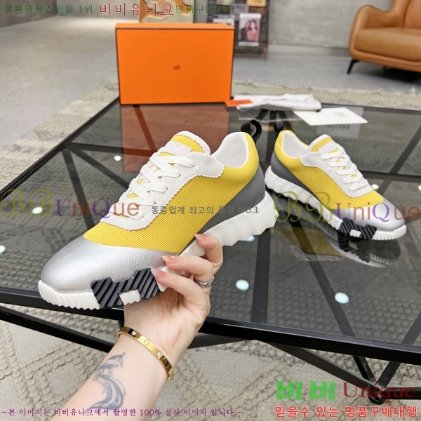 ���� �����޽� ����Ŀ�� H700247-3