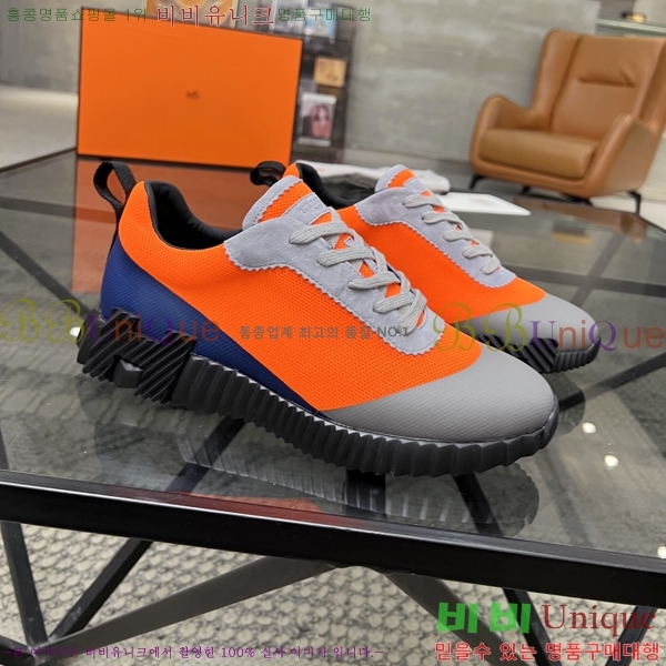 ���� �����޽� ����Ŀ�� H700247-4