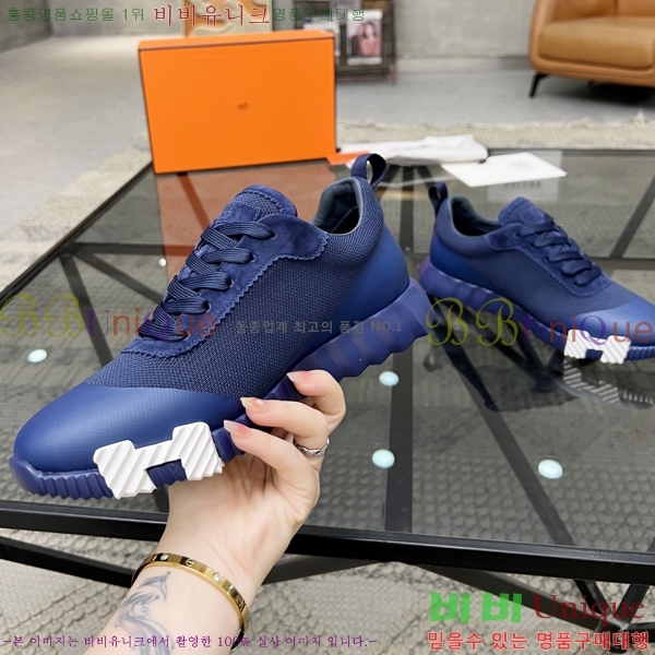 ���� �����޽� ����Ŀ�� H700247-6