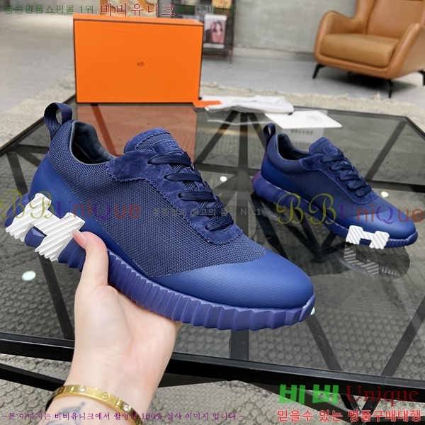 ���� �����޽� ����Ŀ�� H700247-6