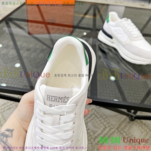 ���� �����޽� ����Ŀ�� H82896-1