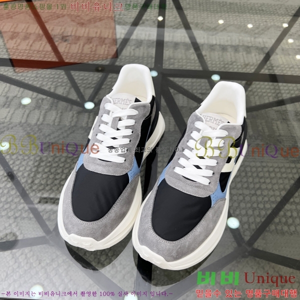 ���� �����޽� ����Ŀ�� H82896-2