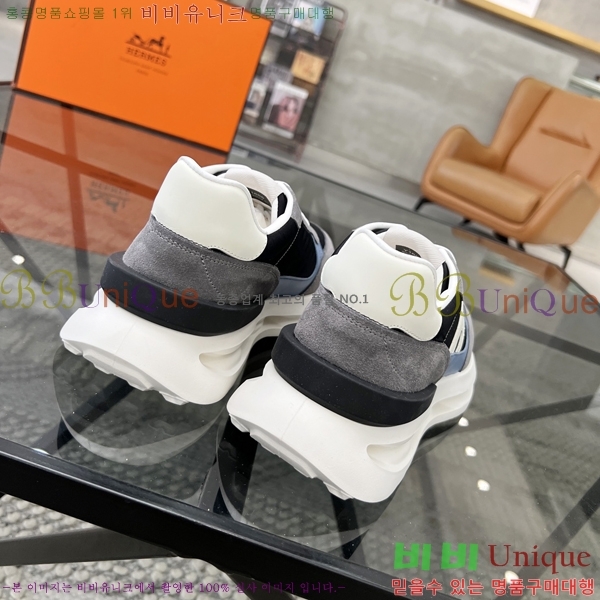 ���� �����޽� ����Ŀ�� H82896-2