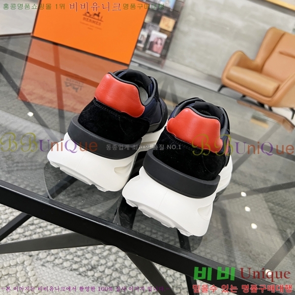 ���� �����޽� ����Ŀ�� H82896-3