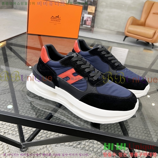 ���� �����޽� ����Ŀ�� H82896-3