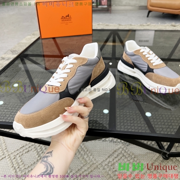 ���� �����޽� ����Ŀ�� H82896-4