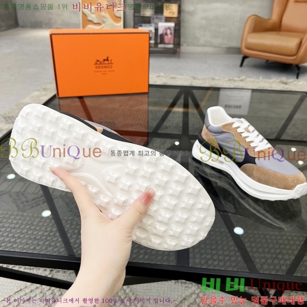 ���� �����޽� ����Ŀ�� H82896-4