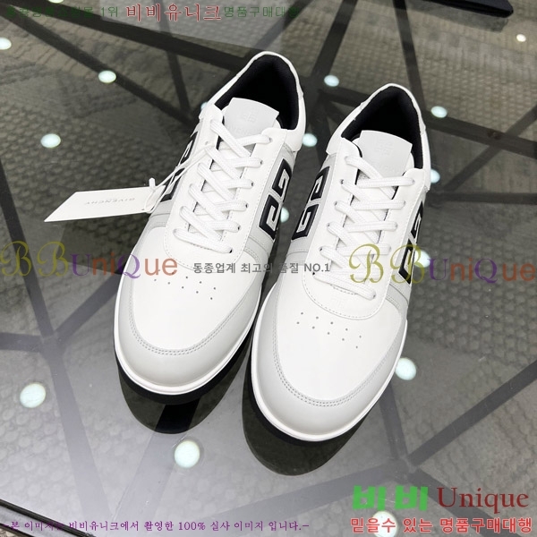 ���� ����� ����Ŀ�� G78133-1