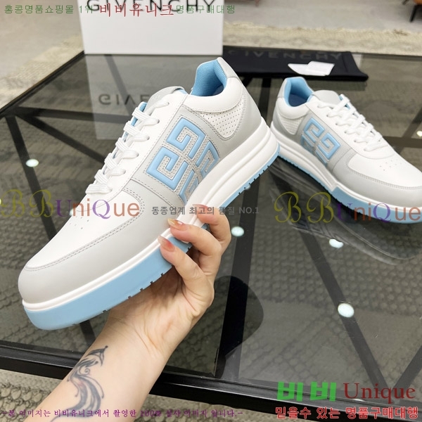 ���� ����� ����Ŀ�� G78133-2