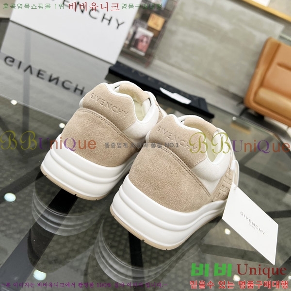 ���� ����� ����Ŀ�� G78133-5