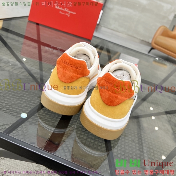 ���� �䷹���� ����Ŀ�� F9022258-1