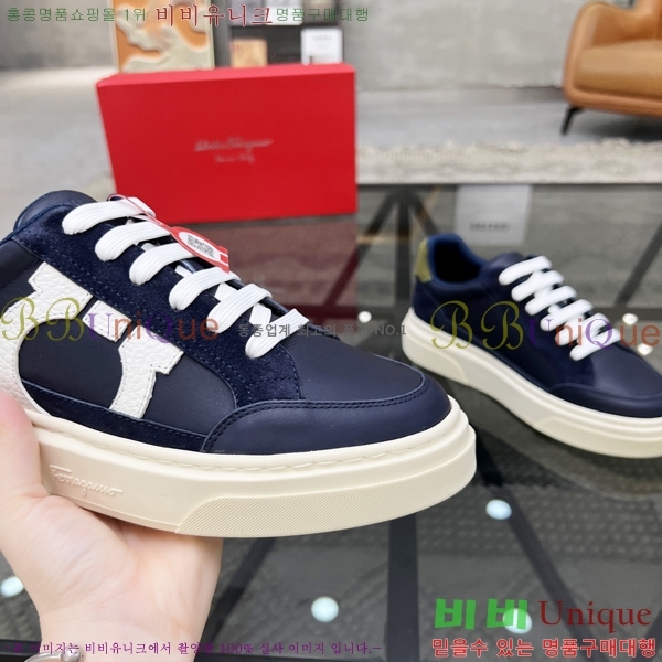 ���� �䷹���� ����Ŀ�� F9022258-3