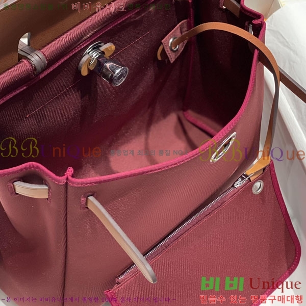 #�����޽� NEW ������ Zip 31 HE582611-109 ������-650�����롽