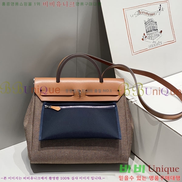 #�����޽� NEW ������ Zip 31 HE582611-106 ������-650�����롽