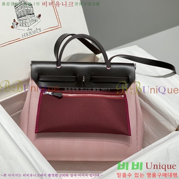 #�����޽� NEW ������ Zip 31 HE582611-107 ������-650�����롽